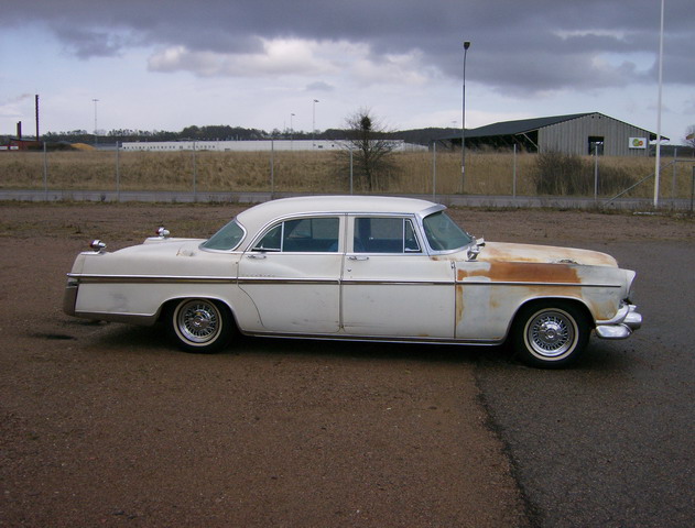 Sedan 09.03.27 001_resize.jpg