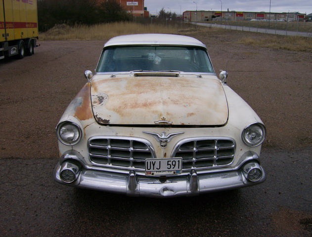 Sedan 09.03.27 006_resize.jpg