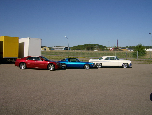 Åstorp 09.05.01 013_resize.jpg