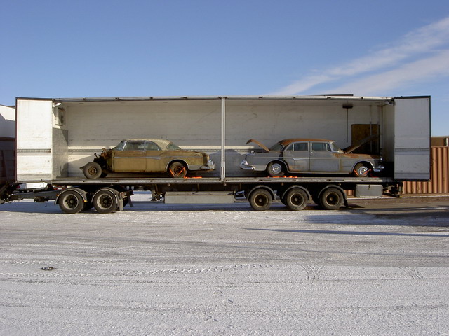 20070128xabilar 036_resize.jpg