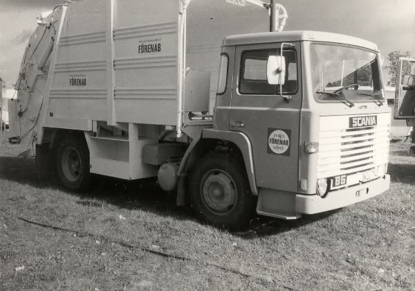 ScaniaL86-1979_b.jpg