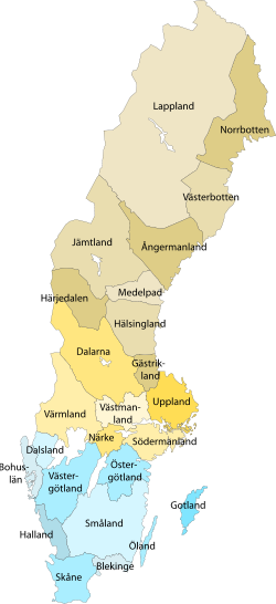 landskapskarta.png