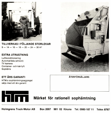 htm-broschyr 1979.jpg