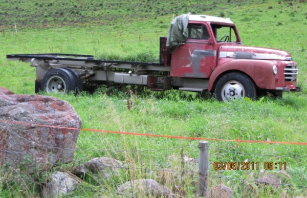 VOLVO LAST 2AA.JPG