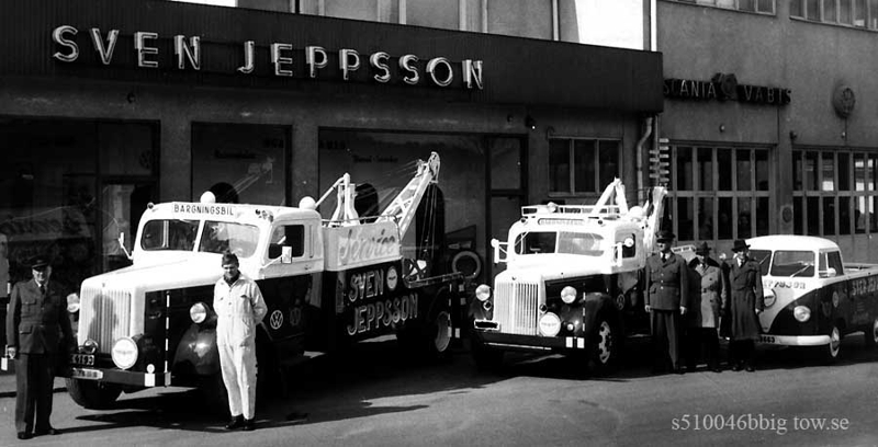 Jeppsson - Karlshamn - LR.JPG