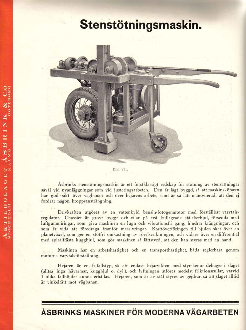 Åsbrink - Stenstötningsmaskin1946 - LR.JPG