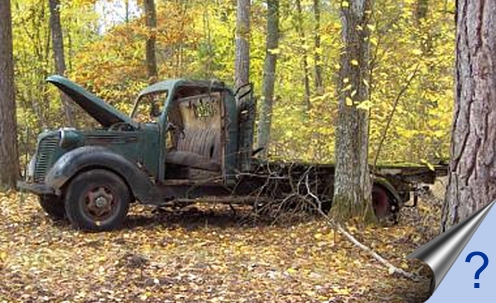 volvo39.jpg
