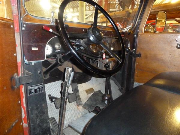 P1010997 (Custom).JPG