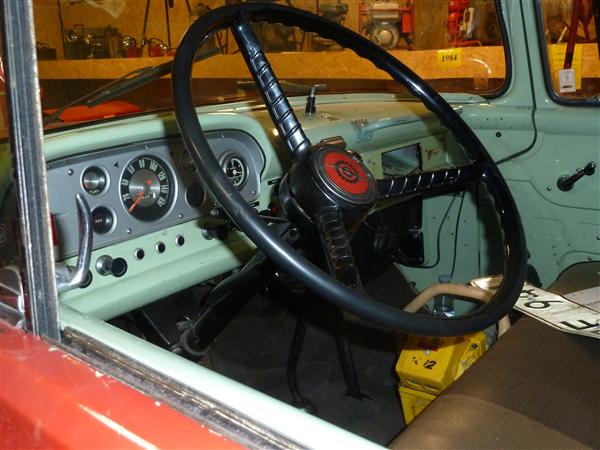 P1010993 (Custom).JPG