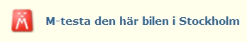 mtest.jpg