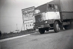 skanna0011 (250x171).jpg