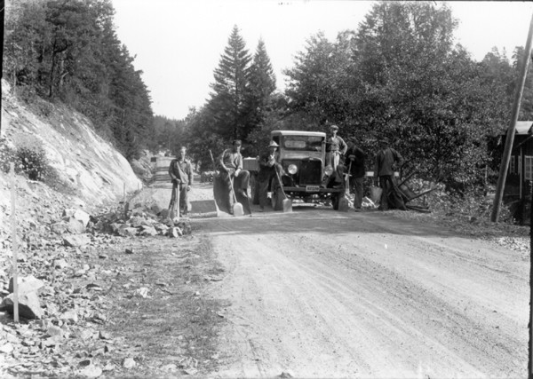 Vägbygge Småland.jpg