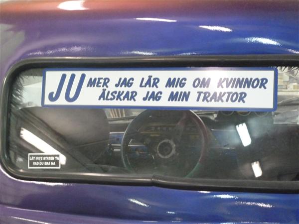 P1020022 (Custom).JPG