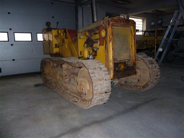 P1020029 (Custom).JPG