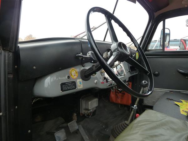 P1020036 (Custom).JPG