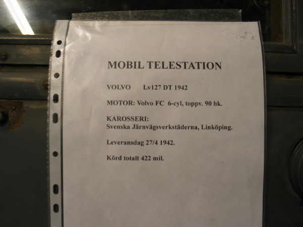 L127DT_0001.jpg