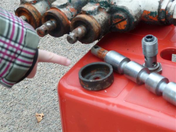 P1020092 (Custom).JPG