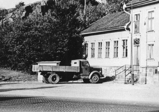 u3.jpg