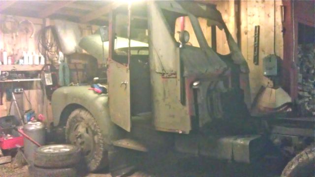 IMAG0089.jpg