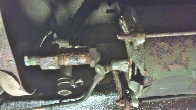 IMAG0091.jpg