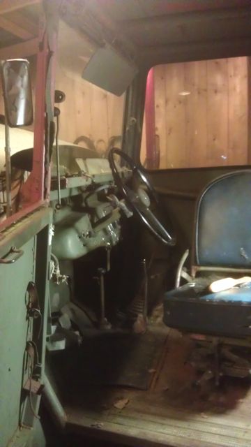 IMAG0102.jpg