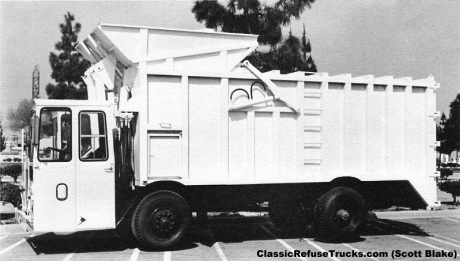 Wesco jet.jpg