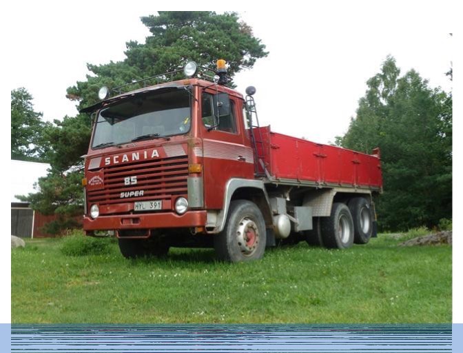 k0.JPG