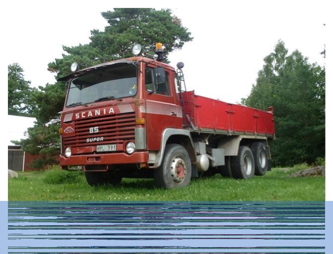 k4.JPG