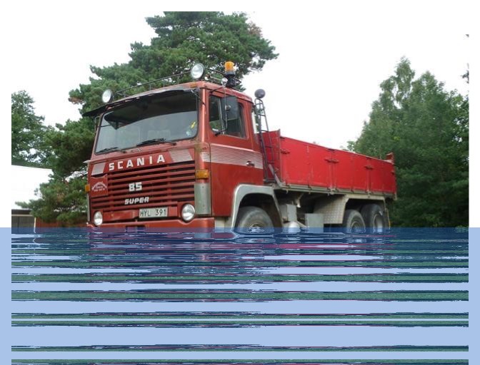 k5.JPG