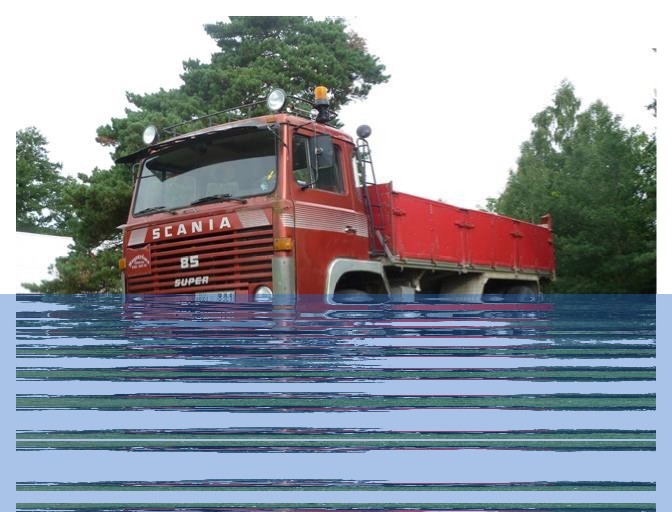 k6.JPG