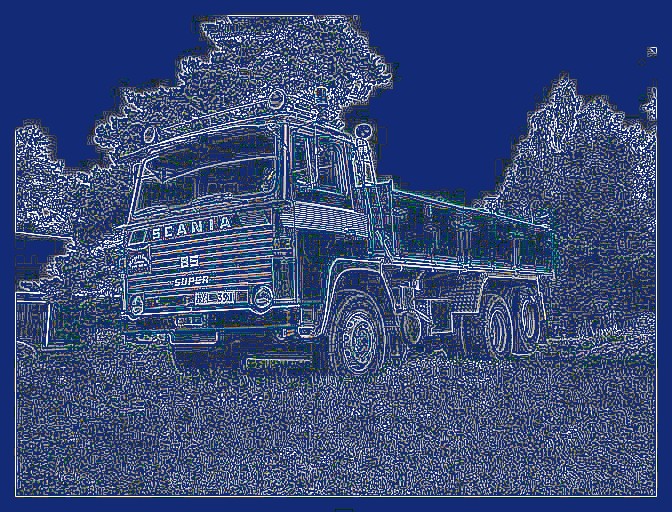 k3.JPG