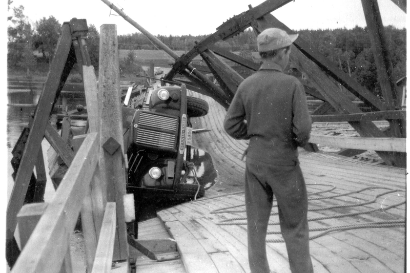 Landa flottbro1_1.jpg