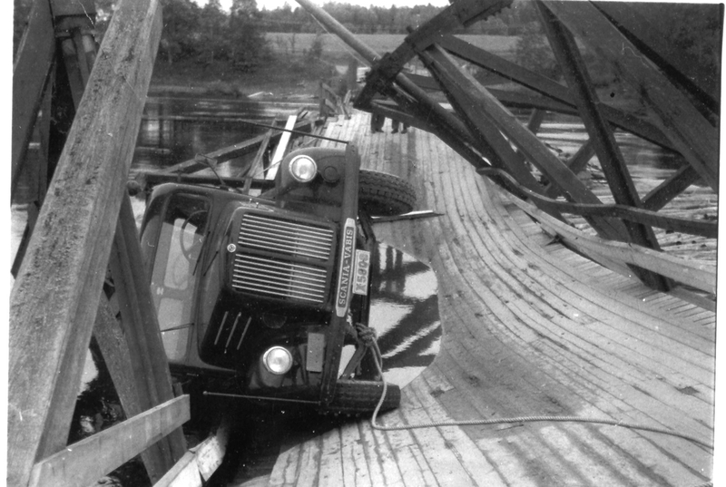 Landa flottbro3_1.jpg