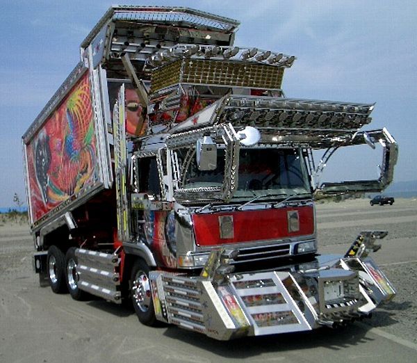 005_jap_trucks_76.jpg
