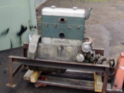 9700713031.jpg