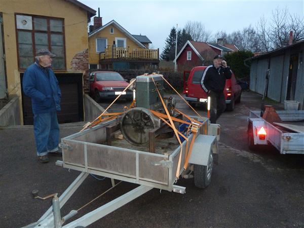 P1020125 (Custom).JPG