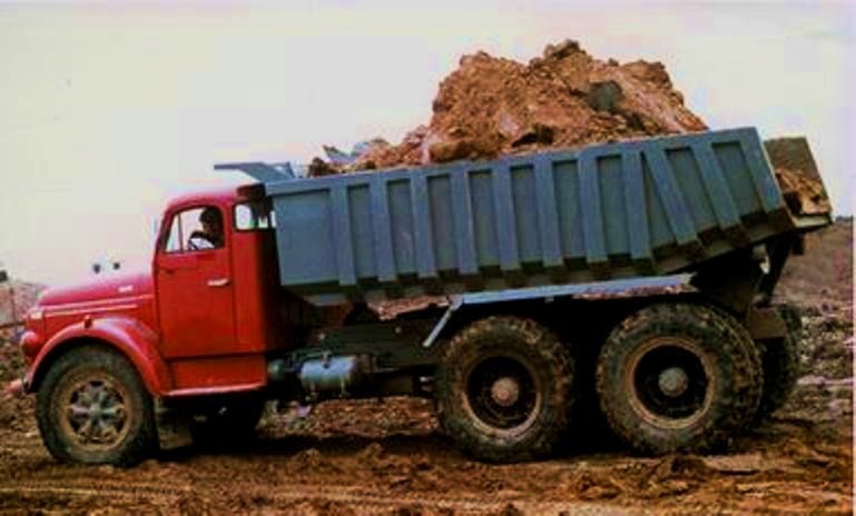 v_1041_tung_lattdumper.jpg