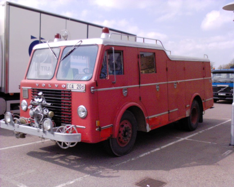 Volvo B54-47T - 1969 - ECA206 - 01 - Brandbil - Landskrona - LR.JPG