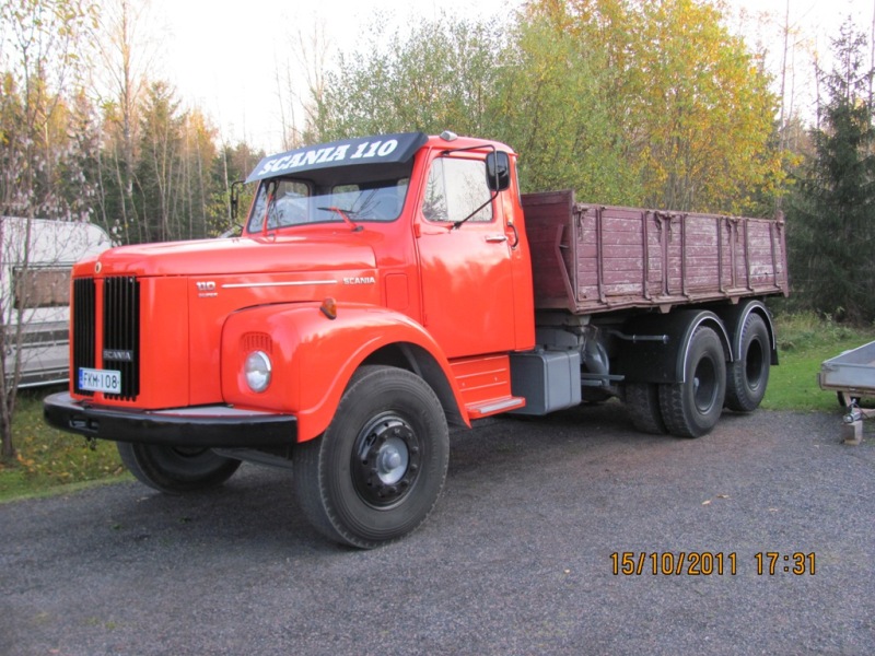 Scania_current.JPG