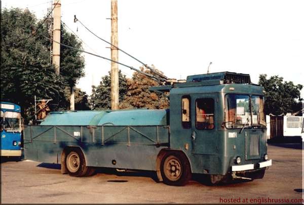 eltruck2.jpg