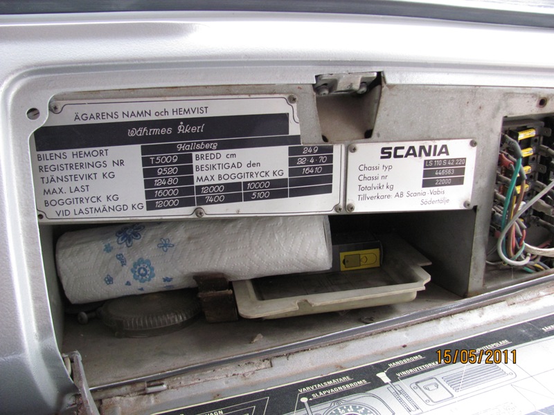 Scania_serial.JPG