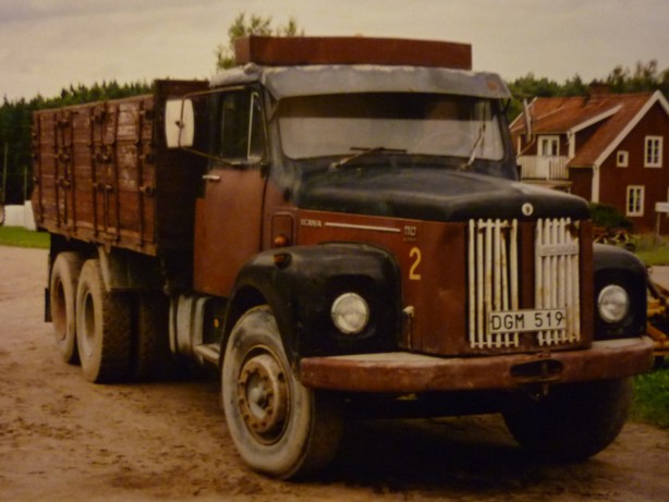 DGM519.jpg