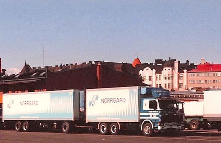 Norrgård.jpg