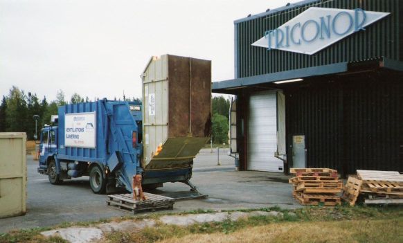 Volvo F 717...jpg