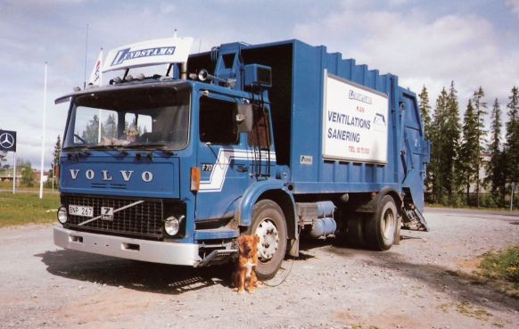 Volvo F 717.jpg