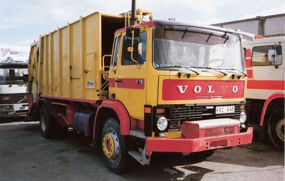 Volvo F7.jpg