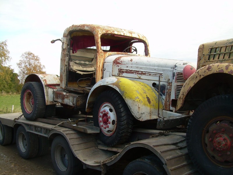 Volvo L249 V - 1952 - A-traktor - LR.jpg