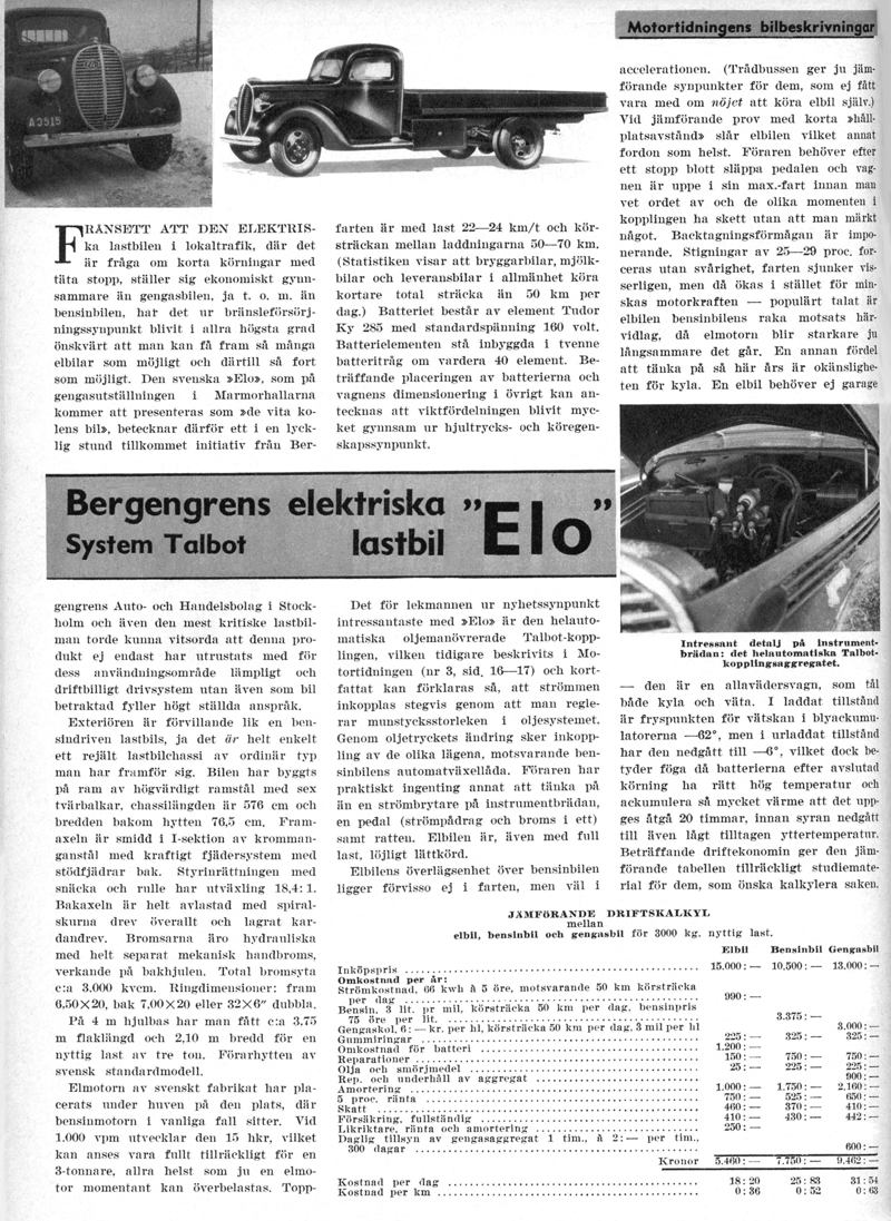 Elman ELO - Artikel - Svensk Motortidning 1941 - LR.JPG