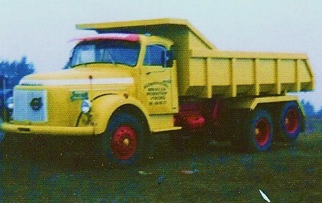 i40530891__szw1280h1280__jpg.jpg