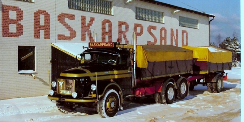 61.jpg